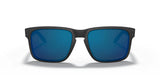 Oakley Holbrook Square Sunglasses