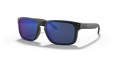 Oakley Holbrook Square Sunglasses