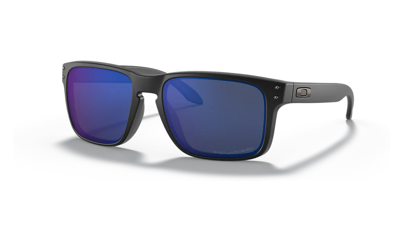 Oakley Holbrook Square Sunglasses