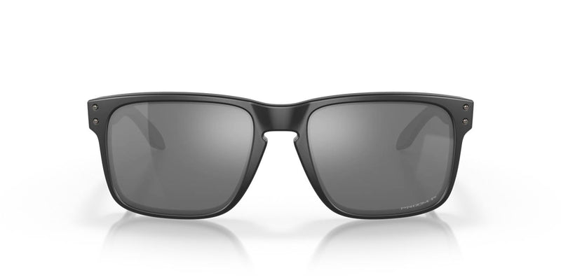 Oakley Holbrook Square Sunglasses