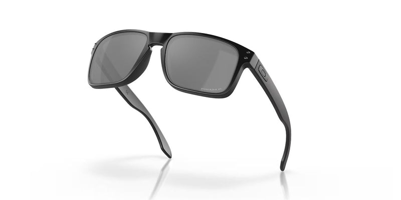 Oakley Holbrook Square Sunglasses