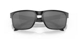 Oakley Holbrook Square Sunglasses