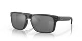 Oakley Holbrook Square Sunglasses