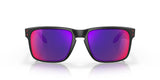 Oakley Holbrook Men Lifestyle Square Sunglasses