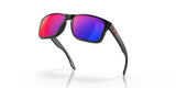 Oakley Holbrook Square Sunglasses