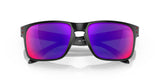 Oakley Holbrook Square Sunglasses