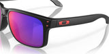 Oakley Holbrook Square Sunglasses