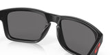 Oakley Holbrook Square Sunglasses