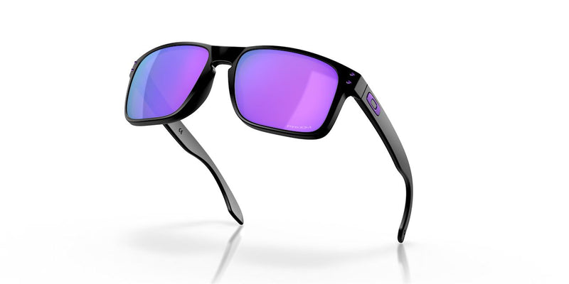 Oakley Holbrook Square Sunglasses