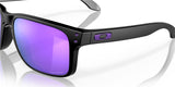 Oakley Holbrook Square Sunglasses