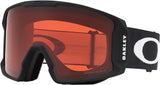 Oakley Line Miner L Goggles