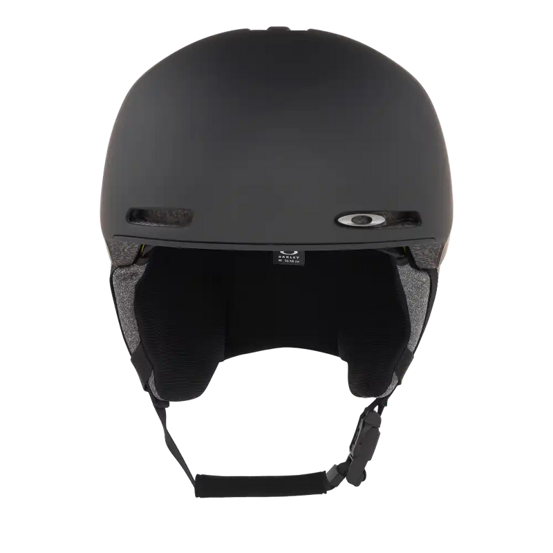 Oakley MOD1 Unisex Winter Helmet