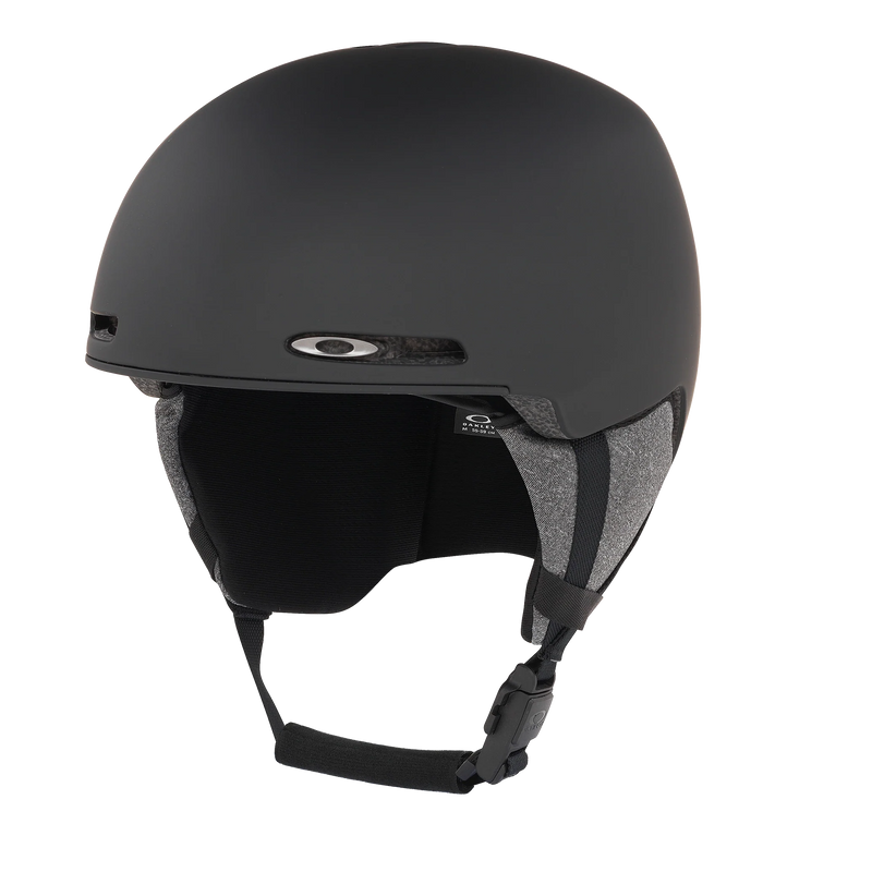 Oakley MOD1 Unisex Winter Helmet