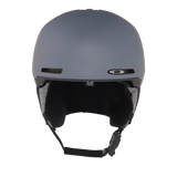 Oakley MOD1 Unisex Winter Helmet