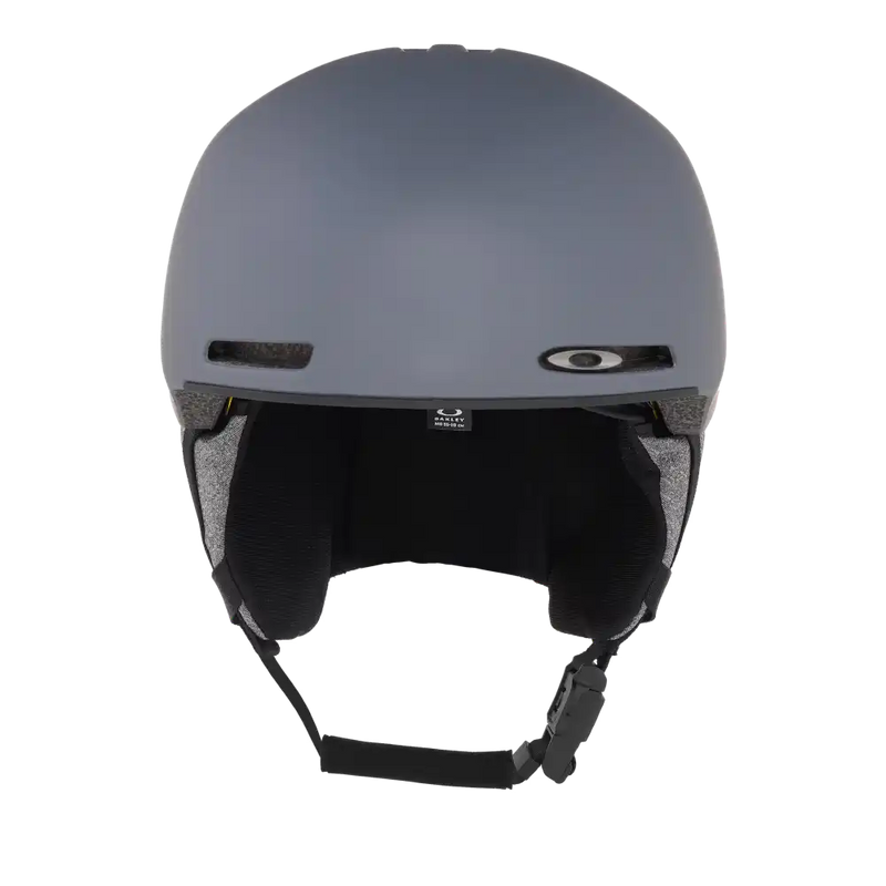 Oakley MOD1 Unisex Winter Helmet