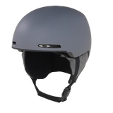 Oakley MOD1 Unisex Winter Helmet