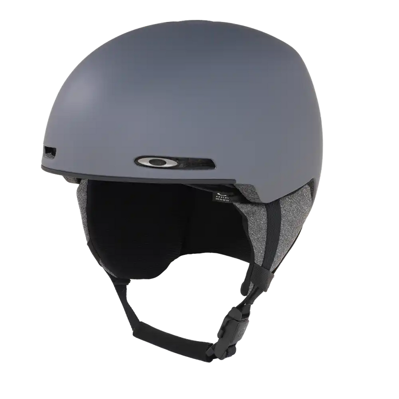 Oakley MOD1 Unisex Winter Helmet