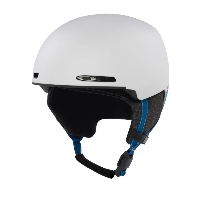 Oakley MOD1 Unisex Winter Helmet