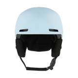 Oakley MOD1 Unisex Winter Helmet