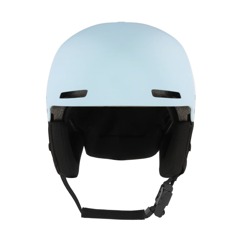 Oakley MOD1 Unisex Winter Helmet