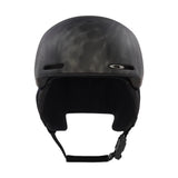 Oakley MOD1 Unisex Winter Helmet