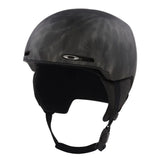 Oakley MOD1 Unisex Winter Helmet