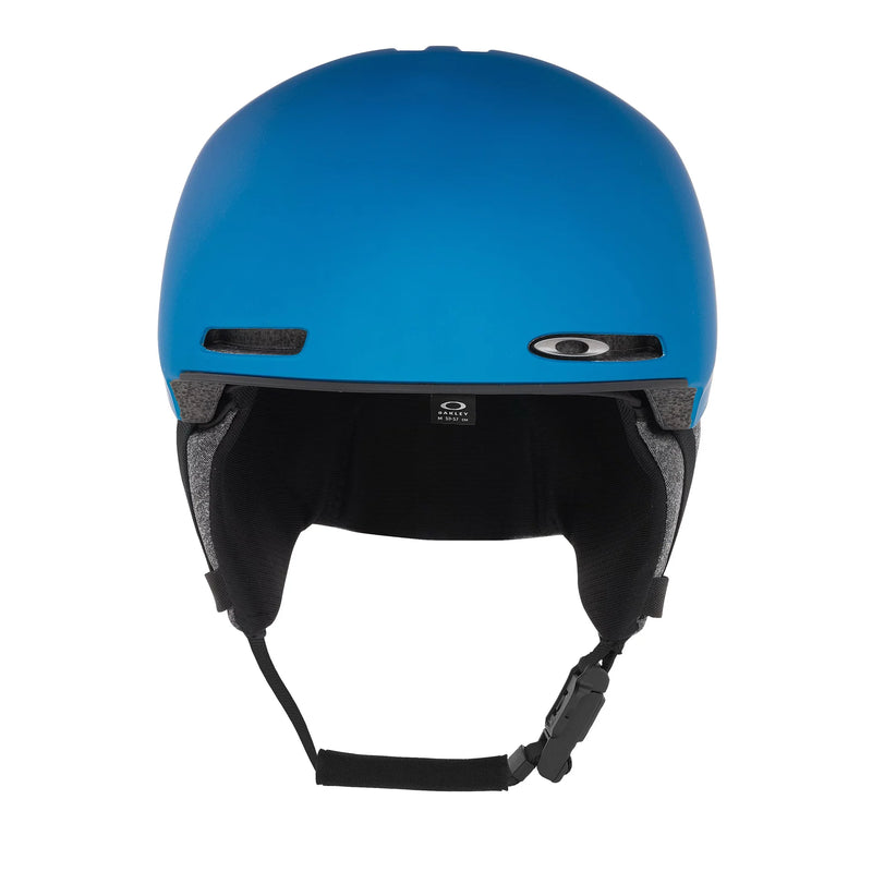 Oakley MOD1 Unisex Winter Helmet