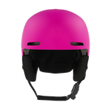 Oakley MOD1 Unisex Winter Helmet