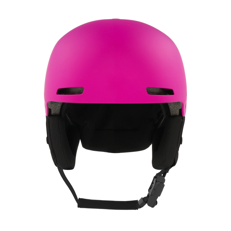 Oakley MOD1 Unisex Winter Helmet