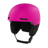 Oakley MOD1 Unisex Winter Helmet