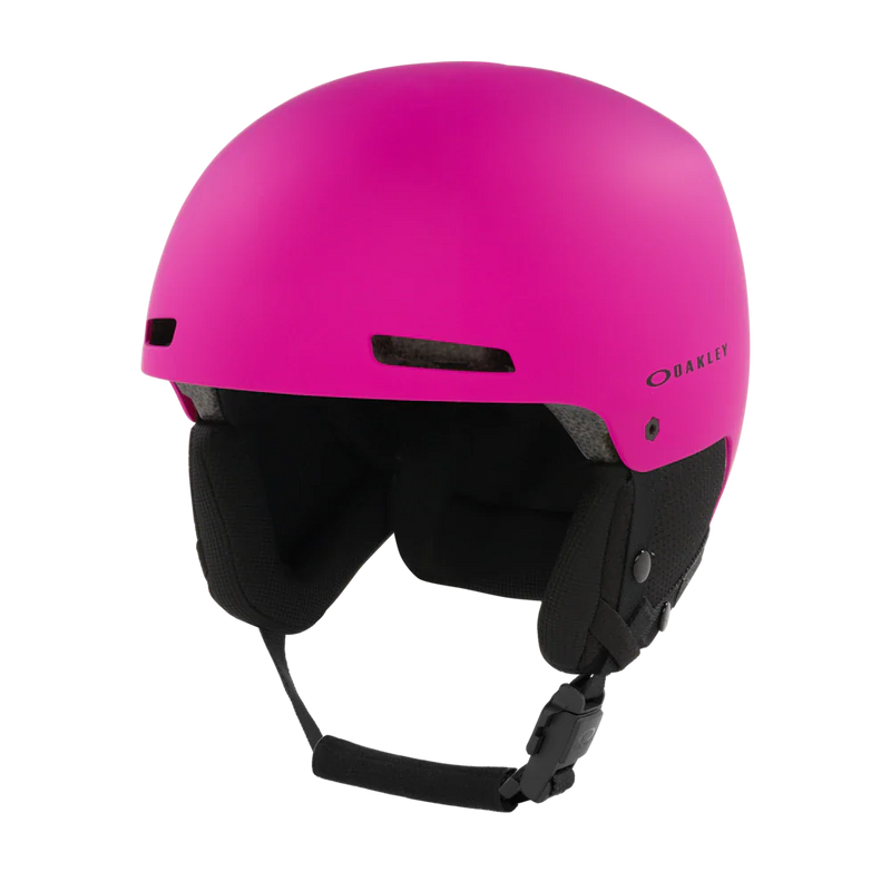 Oakley MOD1 Unisex Winter Helmet