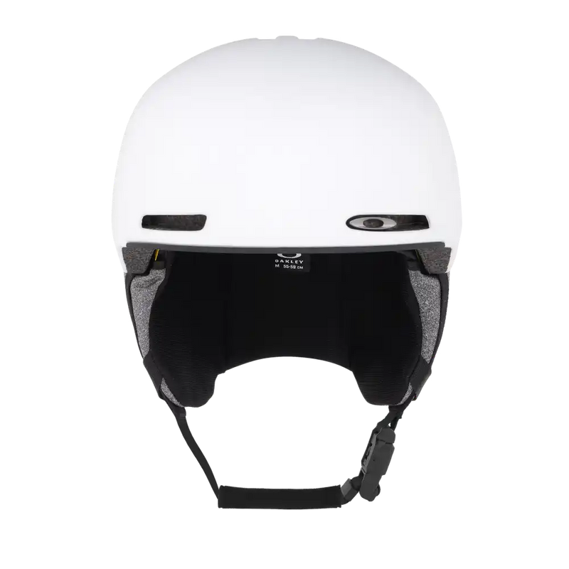 Oakley MOD1 Unisex Winter Helmet