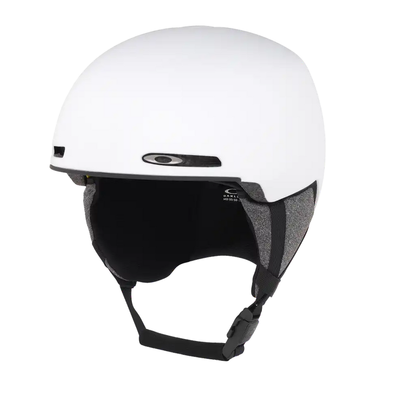 Oakley MOD1 Unisex Winter Helmet