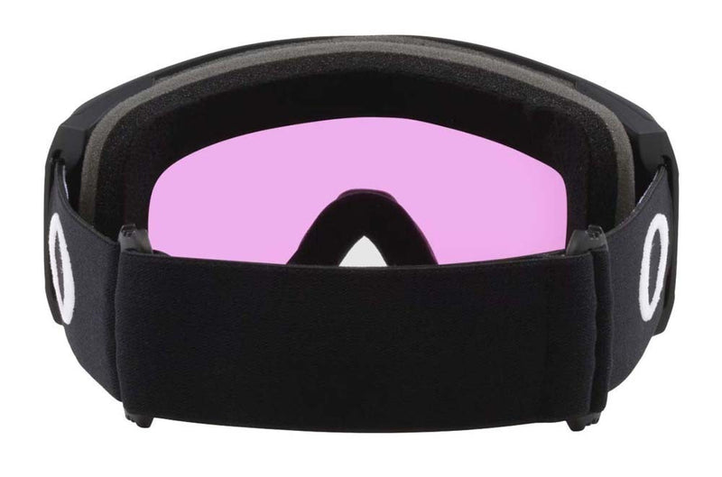 Oakley Line Miner M Unisex Winter Goggles