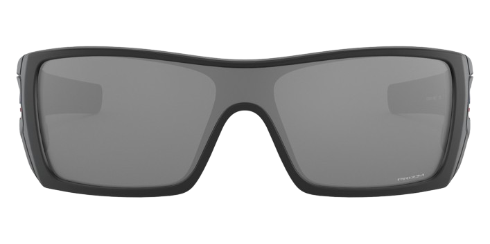 Oakley Batwolf Unisex Lifestyle Sunglasses