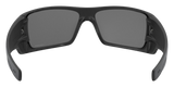 Oakley Batwolf Unisex Lifestyle Sunglasses