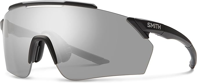 Smith Ruckus Sport & Performance Sunglasses