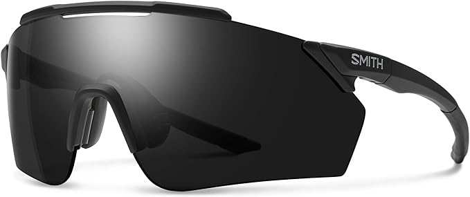 Smith Ruckus Sport & Performance Sunglasses