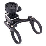 Serfas 3-IN-1 Cycling  Accessory Holder