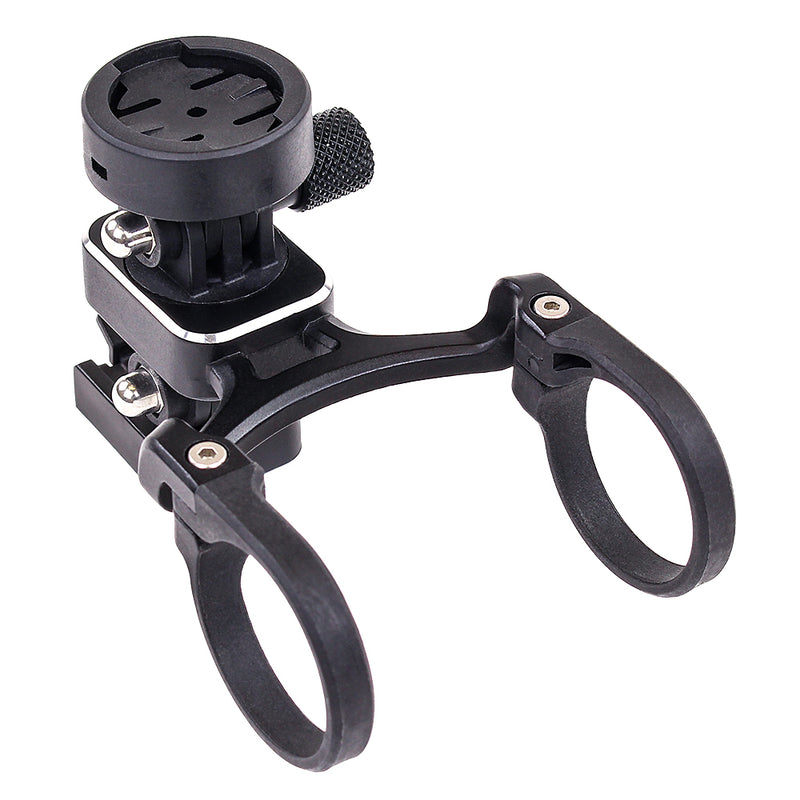 Serfas 3-IN-1 Cycling  Accessory Holder