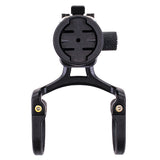 Serfas 3-IN-1 Cycling  Accessory Holder