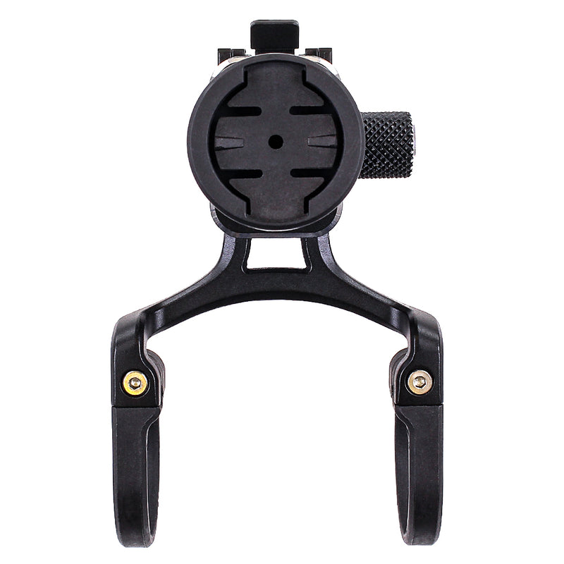 Serfas 3-IN-1 Cycling  Accessory Holder