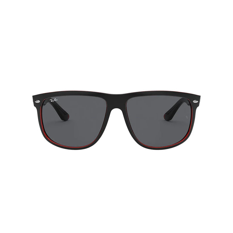 Ray-Ban Boyfriend Unisex Lifestyle Sunglasses