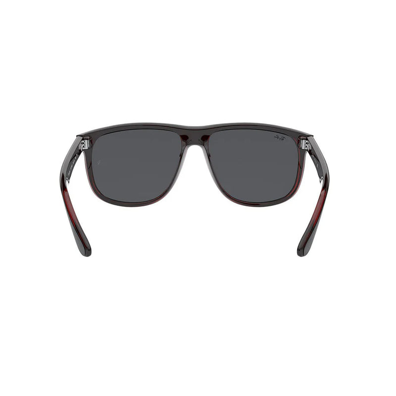 Ray-Ban Boyfriend Unisex Lifestyle Sunglasses