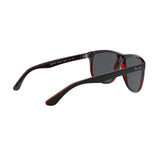 Ray-Ban Boyfriend Unisex Lifestyle Sunglasses