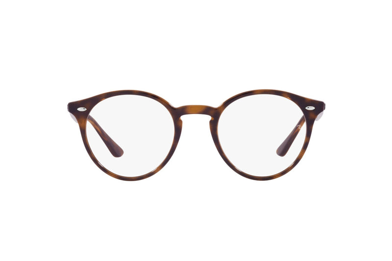 Ray-Ban RB2180 Unisex Lifestyle Sunglasses