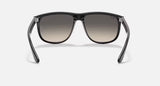 Ray-Ban Boyfriend Unisex Lifestyle Sunglasses