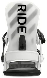 Ride C-8 Men Snowboard Bindings