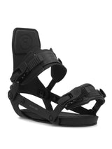 Ride A-6 Men Snowboard Bindings