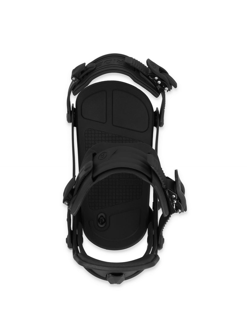 Ride A-6 Men Snowboard Bindings